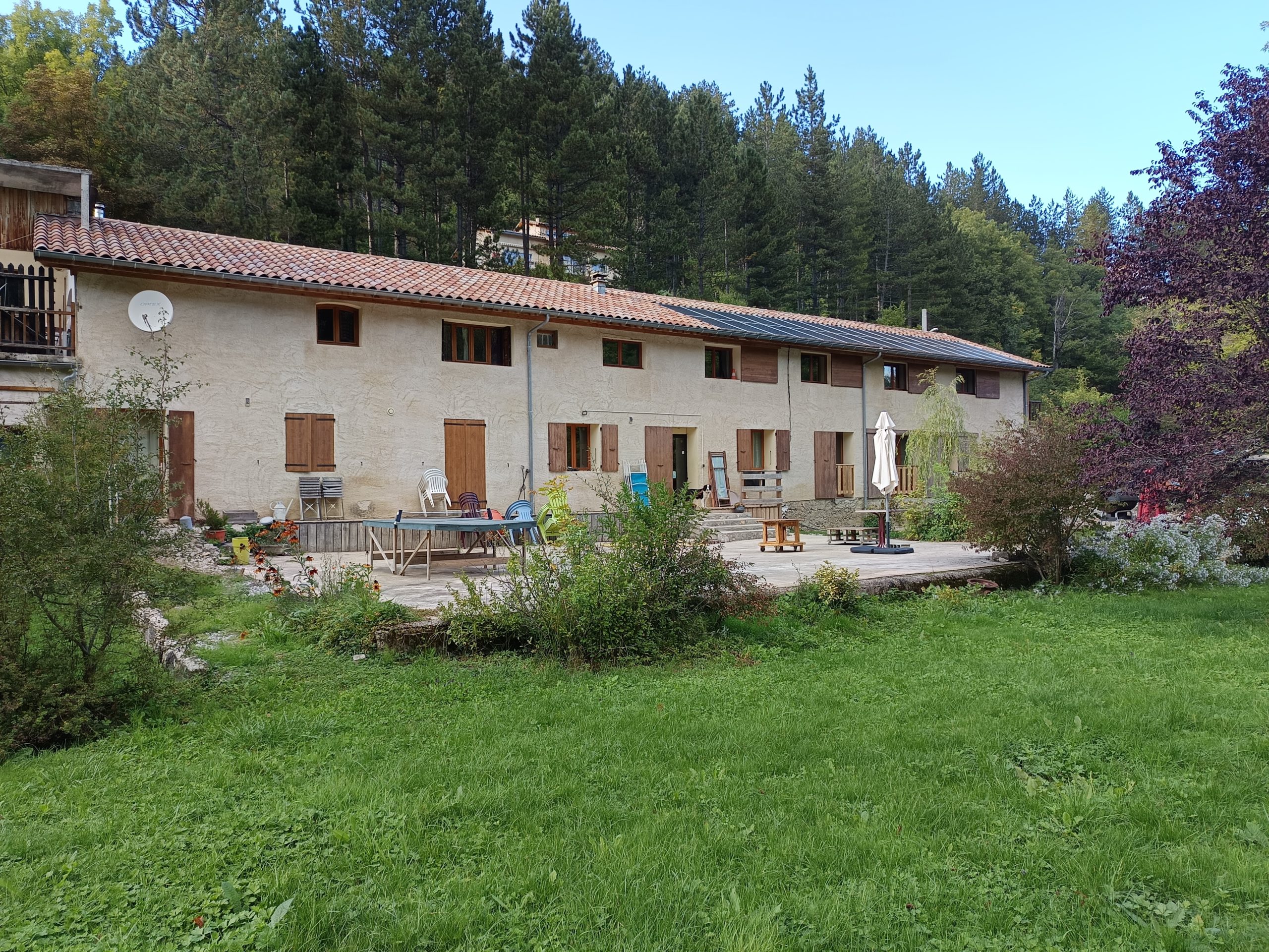 Lire la suite à propos de l’article TARSIMOURE