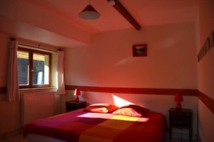 gite-de-tarsimoure-21